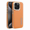 MILANO CASE FOR XIAOMI REDMI NOTE 13 PRO 5G BROWN