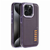 MILANO CASE FOR XIAOMI REDMI NOTE 13 PRO PLUS 5G DARK PURPLE