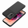 NOBLE CASE FOR XIAOMI REDMI 13C BLACK