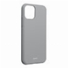 ROAR COLORFUL JELLY CASE FOR IPHONE 14 PRO MAX GREY
