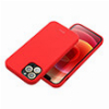 ROAR COLORFUL JELLY CASE FOR SAMSUNG GALAXY S23 ULTRA HOT PINK