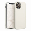 ROAR SPACE CASE FOR IPHONE 15 AQUA WHITE