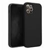 ROAR SPACE CASE FOR IPHONE 15 BLACK
