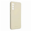 ROAR SPACE CASE FOR SAMSUNG GALAXY S21 FE BEIGE
