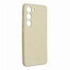 ROAR SPACE CASE FOR SAMSUNG GALAXY S23 AQUA WHITE