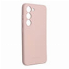 ROAR SPACE CASE FOR SAMSUNG GALAXY S23 PINK