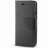 SMART FANCY BOOK CASE UNIVERSAL 4,7''-5,3'' BLACK