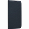 SMART FLIP CASE BOOK FOR XIAOMI REDMI 9 BLACK