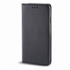 SMART MAGNET CASE FOR OPPO A16 / A16S / A54S BLACK