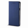 SMART MAGNET CASE FOR OPPO A16 / A16S / A54S NAVY BLUE