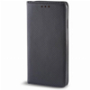 SMART MAGNET FLIP CASE FOR NOKIA 6.3 BLACK