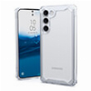 UAG PLYO ICE FOR SAMSUNG GALAXY S23+