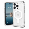 UAG PLYO MAGSAFE ICE FOR IPHONE 14 PRO