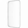 ULTRA SLIM 0.3MM TPU CASE FOR LG K4 2017 TRANSPAENT