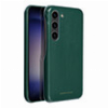 ΘΗΚΗ ROAR LOOK CASE FOR SAMSUNG GALAXY S24 5G GREEN