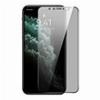 BASEUS TEMPERED GLASS 0.3MM IPHONE X/XS/11 PRO