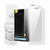 BASEUS IPHONE 14 PRO CORNING TEMPERED GLASS WITH BUILT-IN DUST FILTER