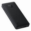 BASEUS AIRPOW LITE POWER BANK 10000MAH 15W COSMIC BLACK
