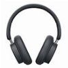 BASEUS BOWIE D05 BLUETOOTH WIRELESS HEADPHONES ANC BLACK