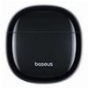 BASEUS BOWIE E13 TWS GALAXY BLACK
