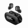 BASEUS BOWIE EZ10 BT WIRELESS EARPHONES BLACK