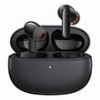 BASEUS BOWIE MZ10 EARPHONES TWS BLACK