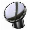 BASEUS NEO GRAVITY MAGNETIC CAR MOUNT DASHBOARDS + AIR OUTLETS CLUSTER BLACK