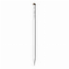 BASEUS SMOOTH WRITING 2 SERIES STYLUS ACTIVE/PASSIVE WITH LED INDICATORS WHITE