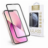 TEMPERED GLASS 10D FOR HUAWEI P SMART Z / P SMART PRO / HONOR 9X BLACK FRAME