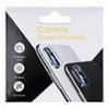TEMPERED GLASS 2.5D FOR CAMERA FOR NOKIA G21 / G11