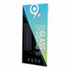 TEMPERED GLASS 2.5D FOR MOTOROLA EDGE 30