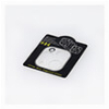 TEMPERED GLASS 3D FOR CAMERA FOR IPHONE 14 PLUS 6.7