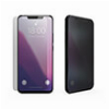 TEMPERED GLASS PRIVACY FOR IPHONE 12 PRO MAX 6.7