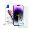BLUE STAR TEMPERED GLASS FOR APPLE IPHONE 14PRO