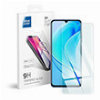 BLUE STAR TEMPERED GLASS FOR HUAWEI NOVA Y70