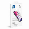 BLUE STAR TEMPERED GLASS FOR MOTOROLA E22