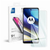 BLUE STAR TEMPERED GLASS FOR MOTOROLA G51