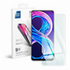 BLUE STAR TEMPERED GLASS FOR REALME GT NEO 2