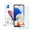 BLUE STAR TEMPERED GLASS FOR SAMSUNG GALAXY A14 5G
