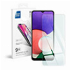 BLUE STAR TEMPERED GLASS FOR SAMSUNG GALAXY A23 5G