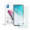 BLUE STAR TEMPERED GLASS FOR SAMSUNG GALAXY A54 5G