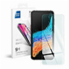 BLUE STAR TEMPERED GLASS FOR SAMSUNG GALAXY XCOVER 6 PRO