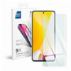 BLUE STAR TEMPERED GLASS FOR XIAOMI MI 12 LITE