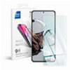 BLUE STAR TEMPERED GLASS FOR XIAOMI MI 12T PRO