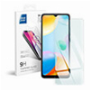 BLUE STAR TEMPERED GLASS FOR XIAOMI REDMI 10C