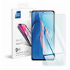 BLUE STAR TEMPERED GLASS FOR XIAOMI REDMI NOTE 11E PRO PRO