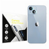 TEMPERED GLASS FOR CAMERA LENS FOR APPLE IPHONE 14