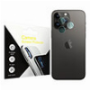 TEMPERED GLASS FOR CAMERA LENS FOR APPLE IPHONE 14 PRO MAX
