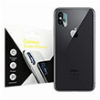 TEMPERED GLASS FOR CAMERA LENS FOR APPLE IPHONE 14 PRO MAX