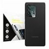 TEMPERED GLASS FOR CAMERA LENS FOR SAMSUNG A33 5G